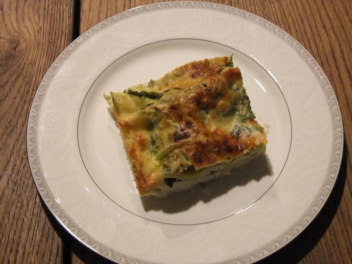 科米索Il Filo Di Paglia住宿加早餐旅馆 外观 照片