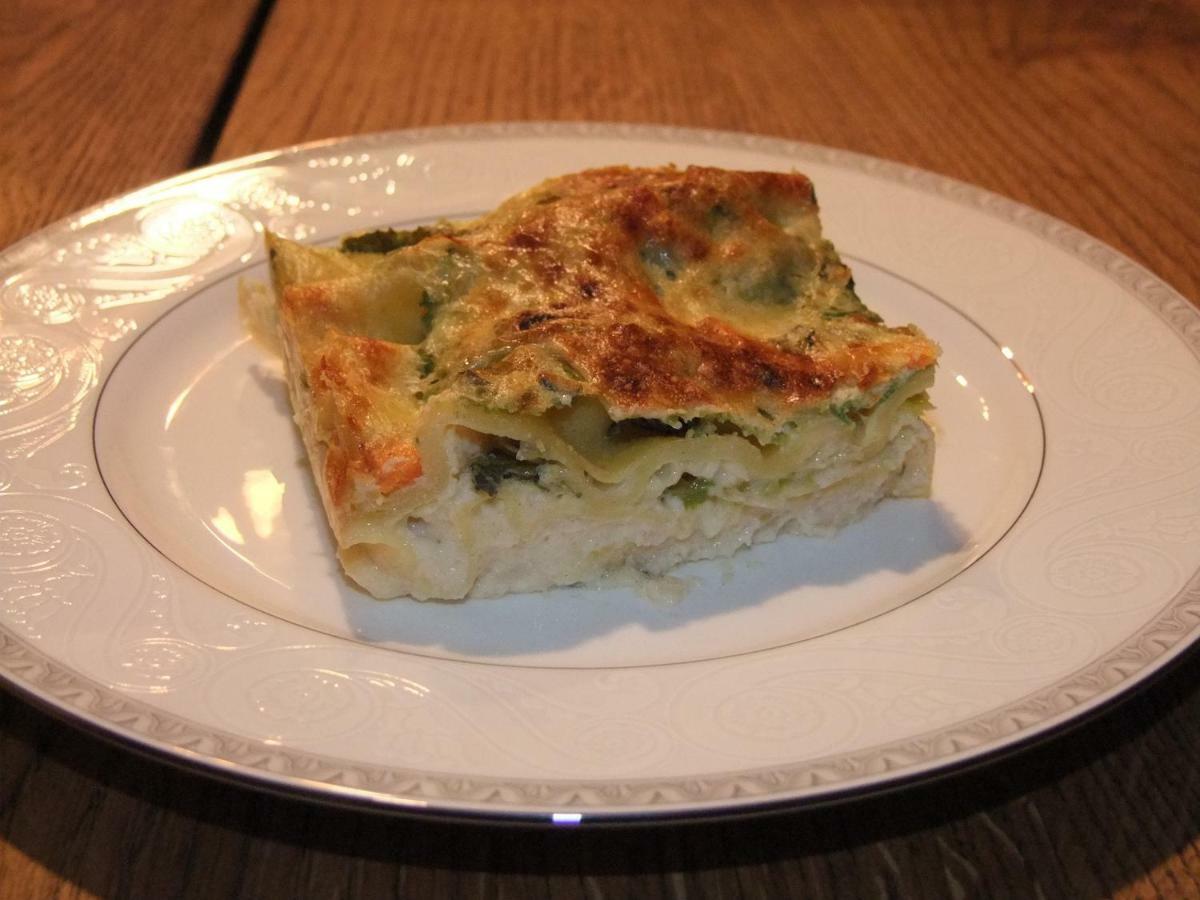 科米索Il Filo Di Paglia住宿加早餐旅馆 外观 照片